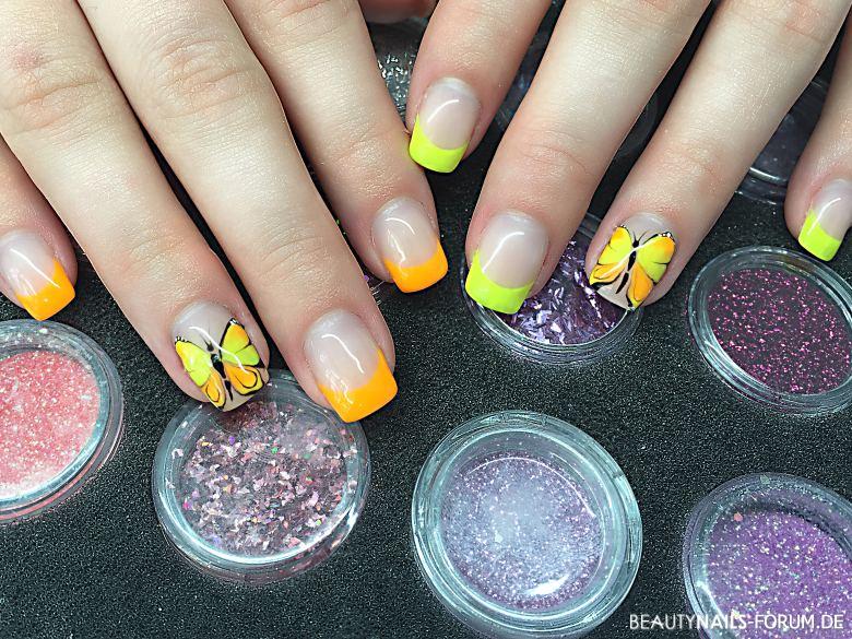 sommern-gel-nageldesign-2024-100-bilder-mit-sommer-nailart-motiven